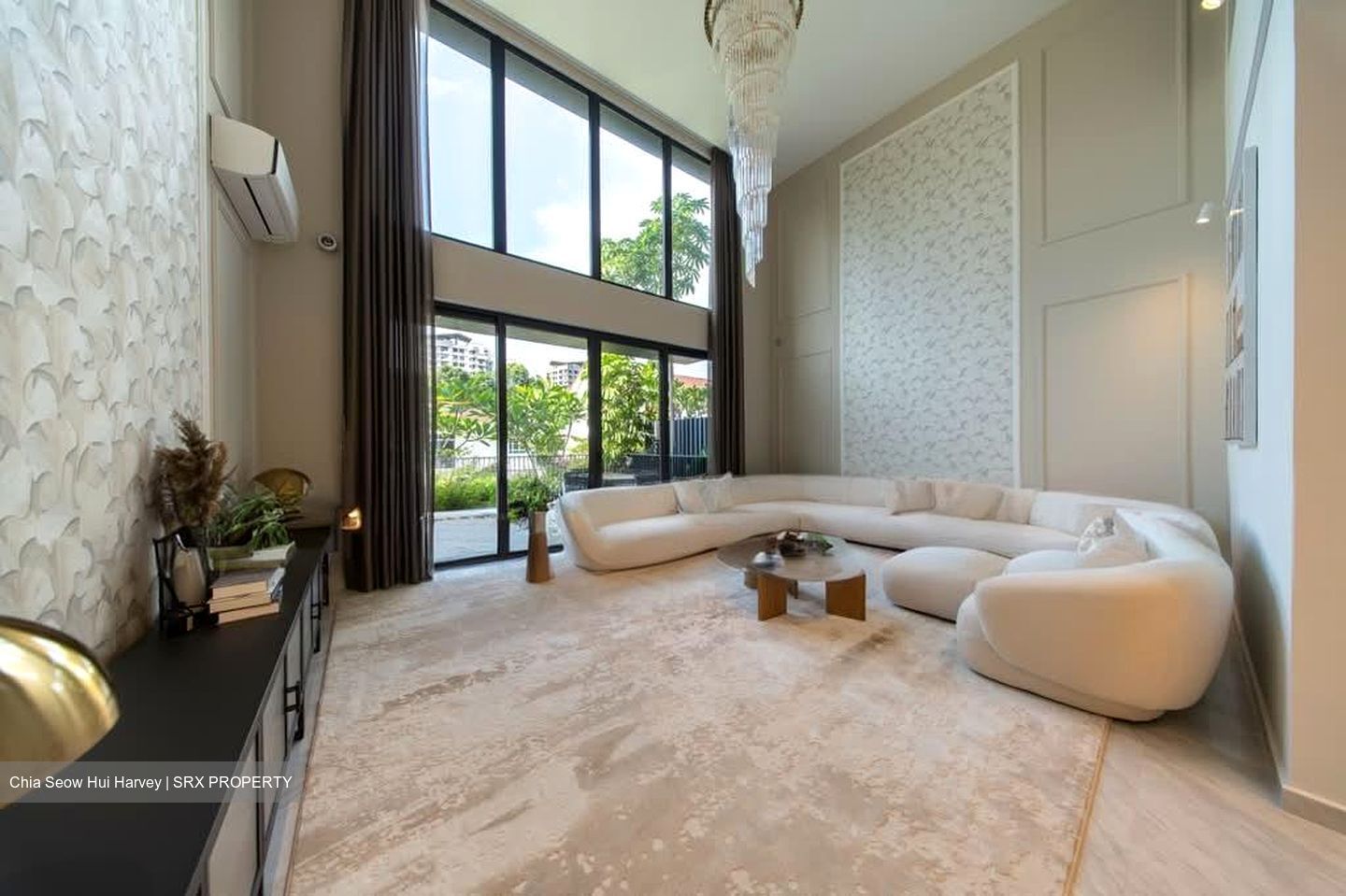 Jalan Jati (D11), Terrace #579256311